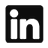 LinkedIn-Logo